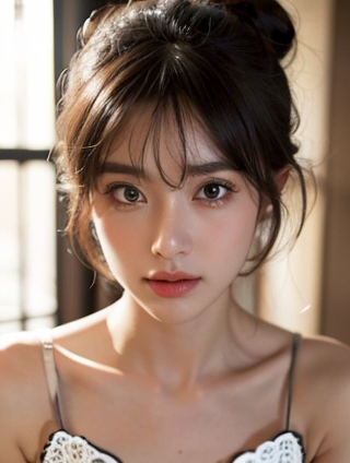 吉他艺术与喜剧：一场音乐与笑语的奇妙邂逅